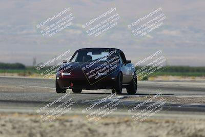 media/Sep-14-2025-Speed Ventures (Sun) [[b2951cd086]]/Yellow/Session 1 (Cotton Corners)/